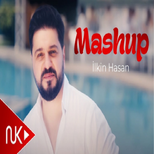 ایلکین حسن ماشوپ ۲۰۲۵